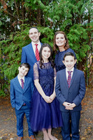 SudinBatMitzvah-A18