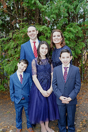 SudinBatMitzvah-A18