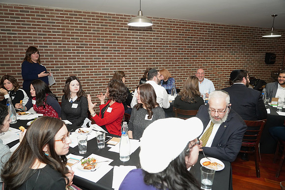 NefeshSpeedNetworking-A63