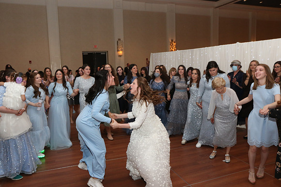 FrankWedding-F039