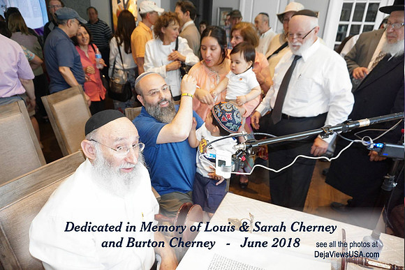 CherneyTorah-B71