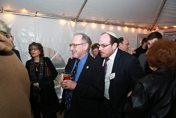 MoriahDershowitz-C088