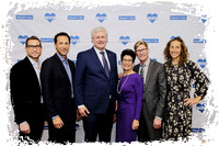 StandWithUsGala SP02