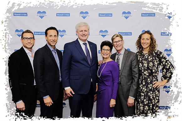 StandWithUsGala SP02