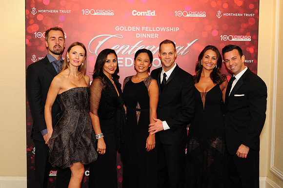 UrbanLeagueGala2016-A079