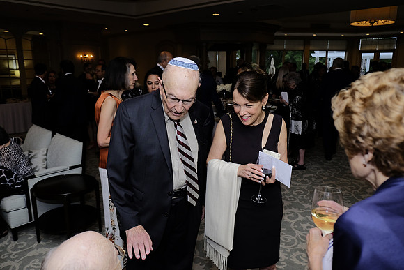 ToProtectOurHeritageGala-B45
