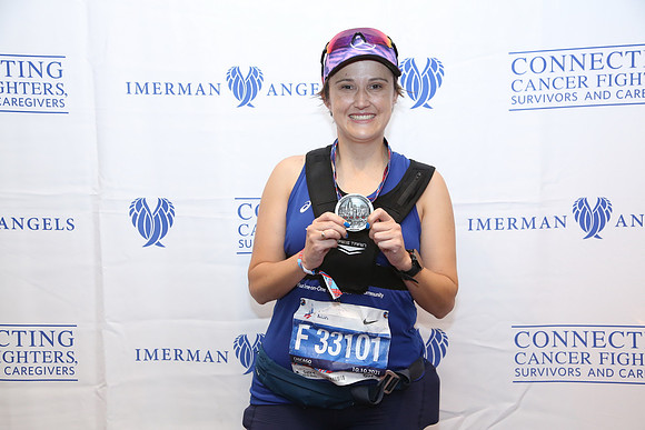 ImermanMarathon2021-A070