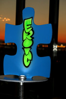 NewHorizonsGreatChefs-A16