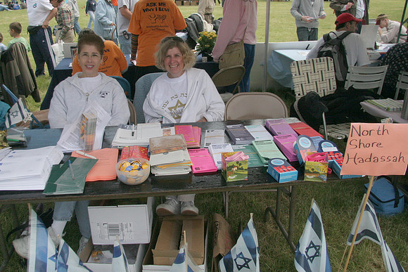 JewishFest-B-IMG_7066