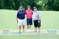 PNCGolfPhilly-A15
