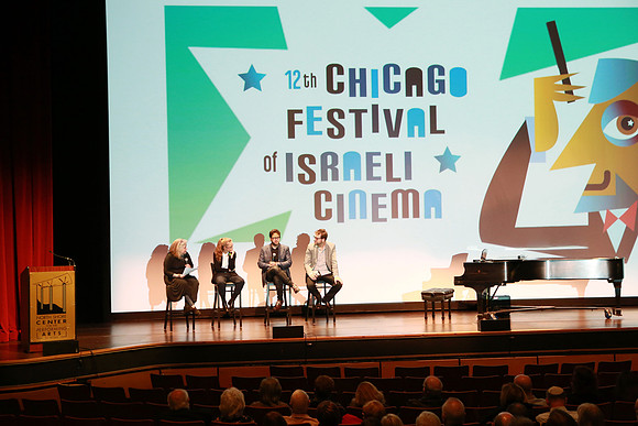 IsraelFilmFestOpeningNight-C55