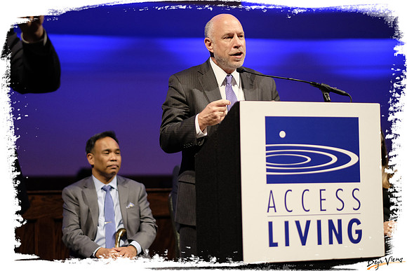 AccessLivingClinton SP06