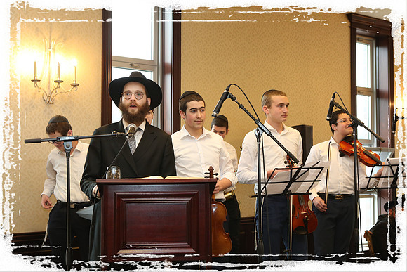 MesivtaTorah SP15