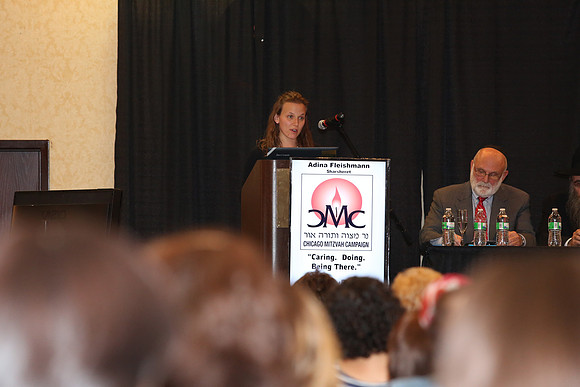 CMCBreastCancerLecture-B53