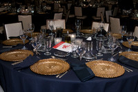 ChederLBanquet36-A04
