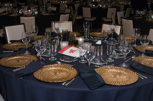 ChederLBanquet36-A04