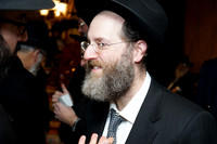 BethMedrashGovohaReception-B08