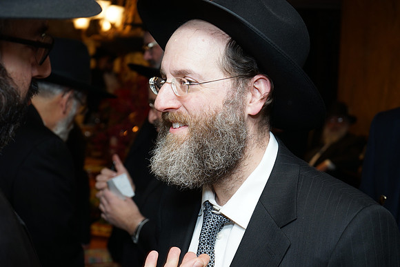 BethMedrashGovohaReception-B08