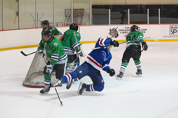 RCCSHockey-G086