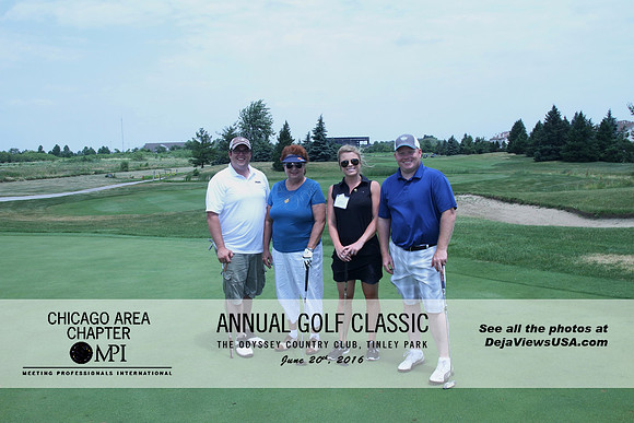 MPIGolf2016-B18