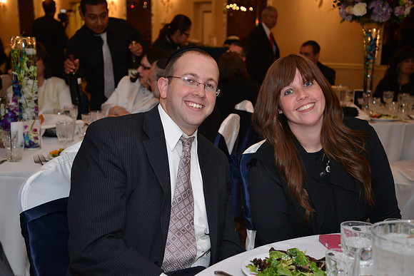 FriedmanWedding-G074