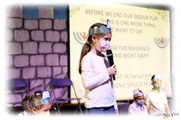 HT-Siddur SP11