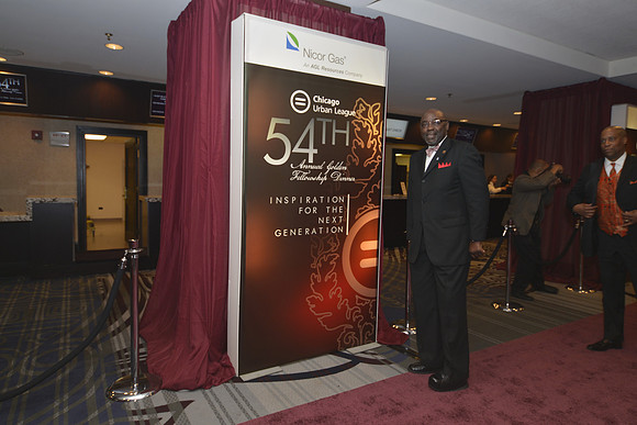 UrbanLeague2015-A095