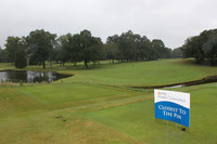 PNCGolfCharlotte-A13