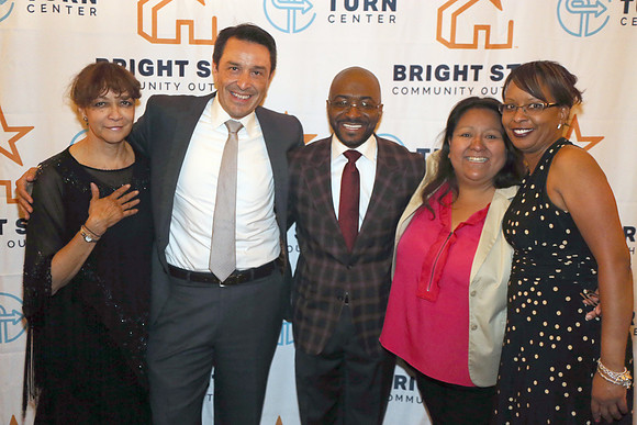 BrightStarGala-B084