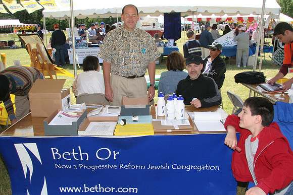 JewishFest-B-IMG_7025
