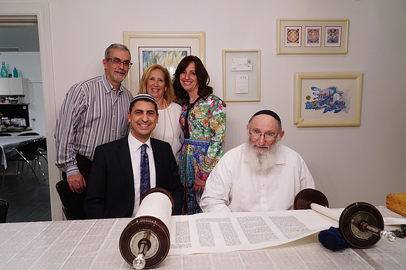 GellarTorah-A069