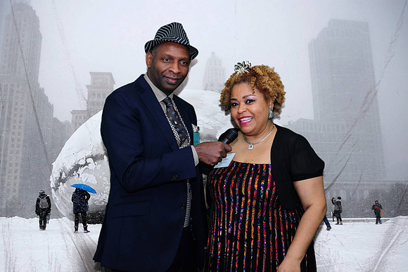 FayServicingHP2015-B071