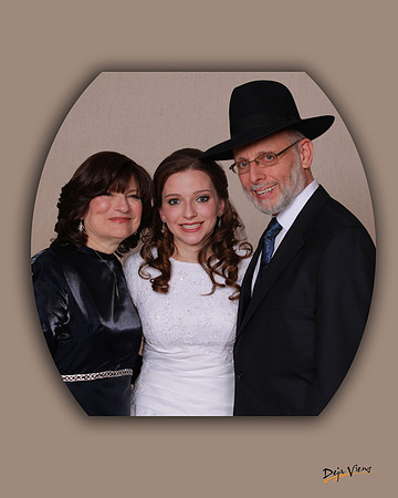 SchwartzWedding SP03