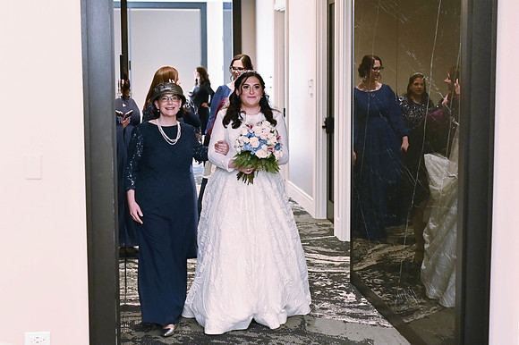 BaralWedding-D09