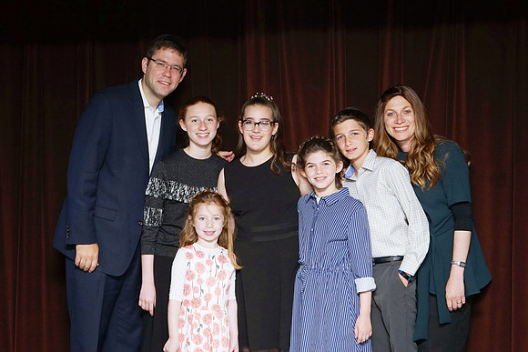 JuliaBatMitzvah-B39