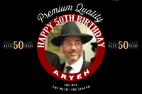 BassmanBDay-A02