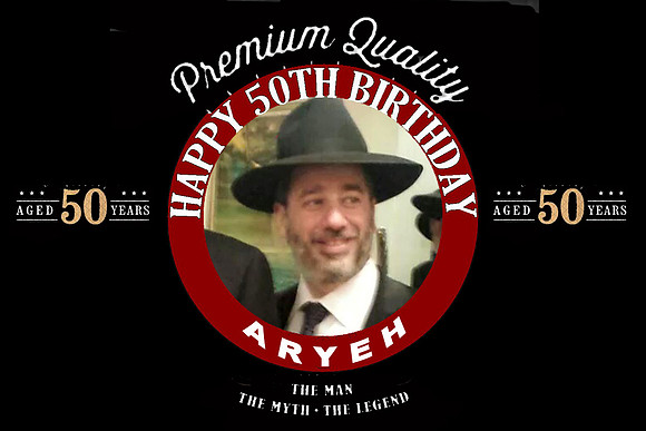 BassmanBDay-A02