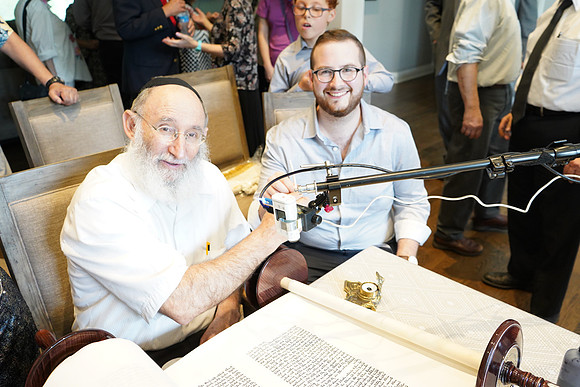 CherneyTorah-B06