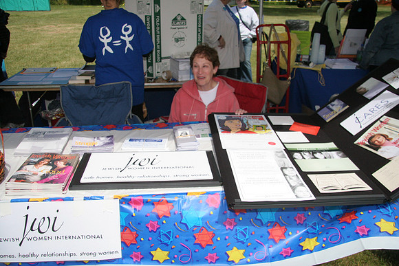 JewishFest-B-IMG_7033