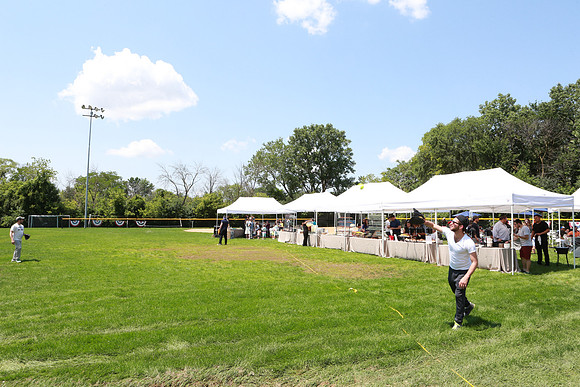 BCDE5thBBQ-A046