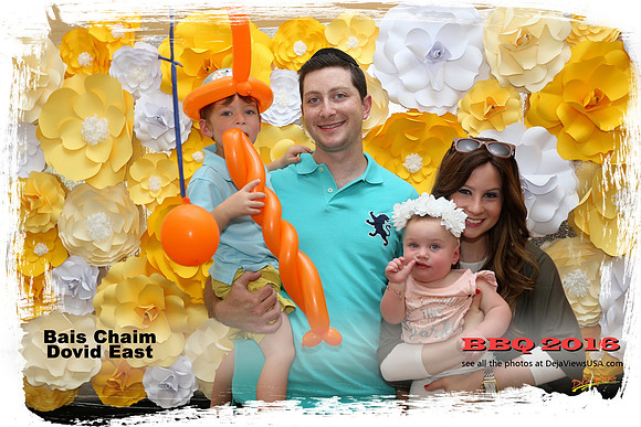 BCDE-2016BBQ-SP06
