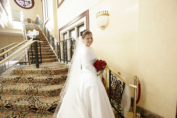 Covel-Kolatch - Bridals059