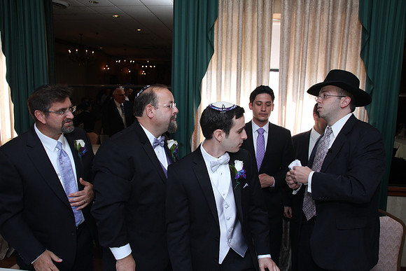 FriedmanWedding-D050