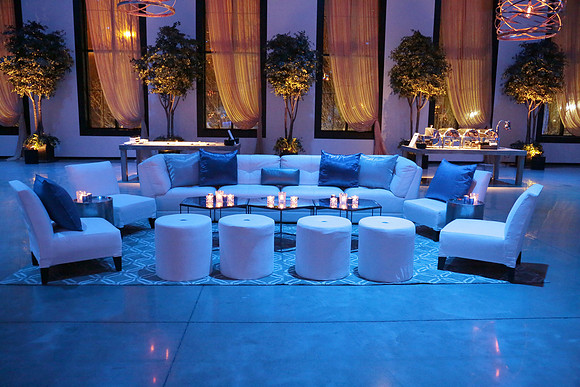 FayServicingHParty-A21