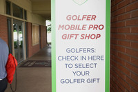 ChooseChicagoGolf-A13