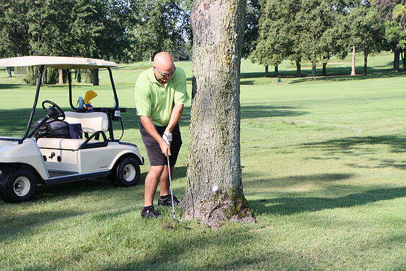 LittleCity46thGolf-A075