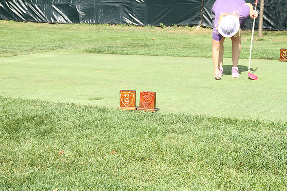 SBACGolf2017-C67