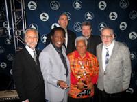 GrammyAwards - 05