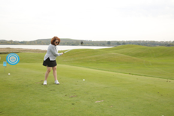 ChooseChicagoGolf2019-A106