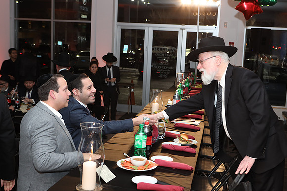 CCKReception-C058